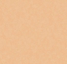 Оранжевые обои для кухни Loymina Shade SD3 003
